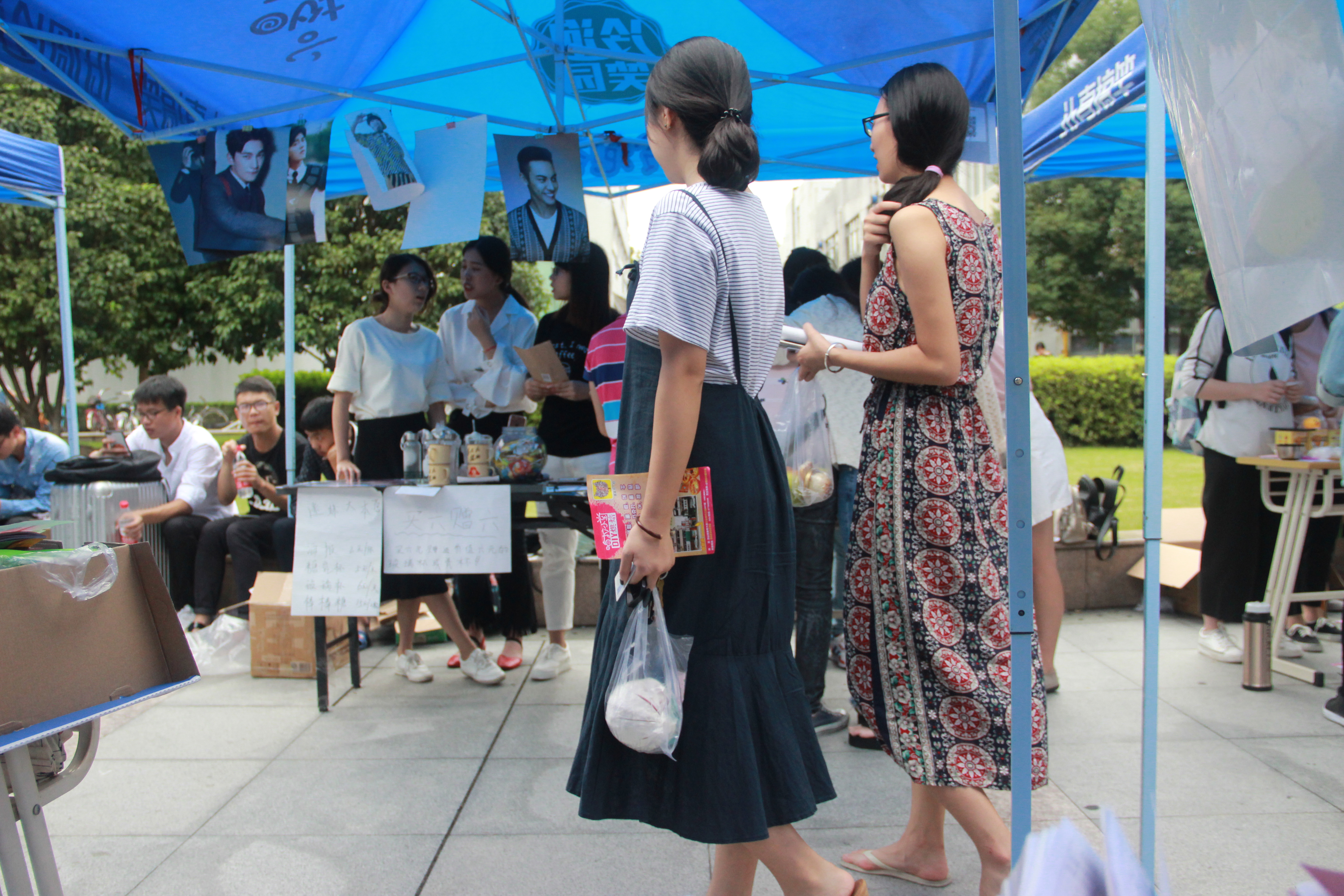 1477319256724080304.jpg 1477319256724080304.jpg