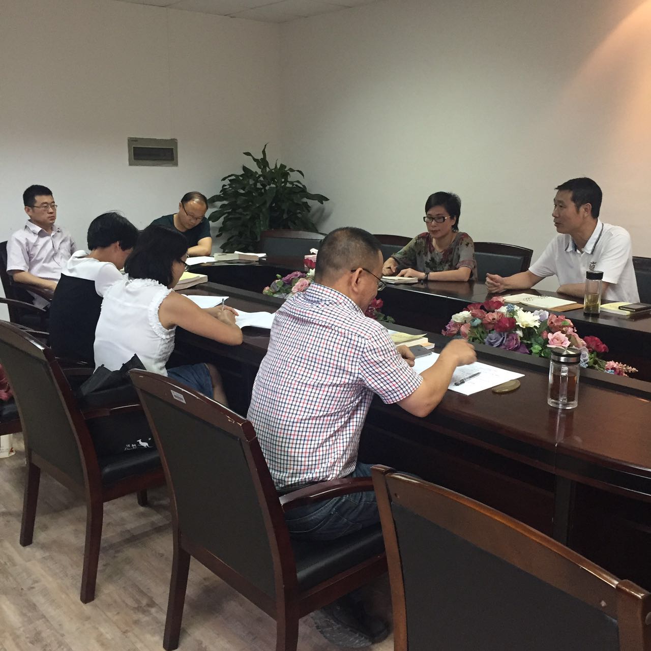 1465779251661041780.jpg 1465779251661041780.jpg