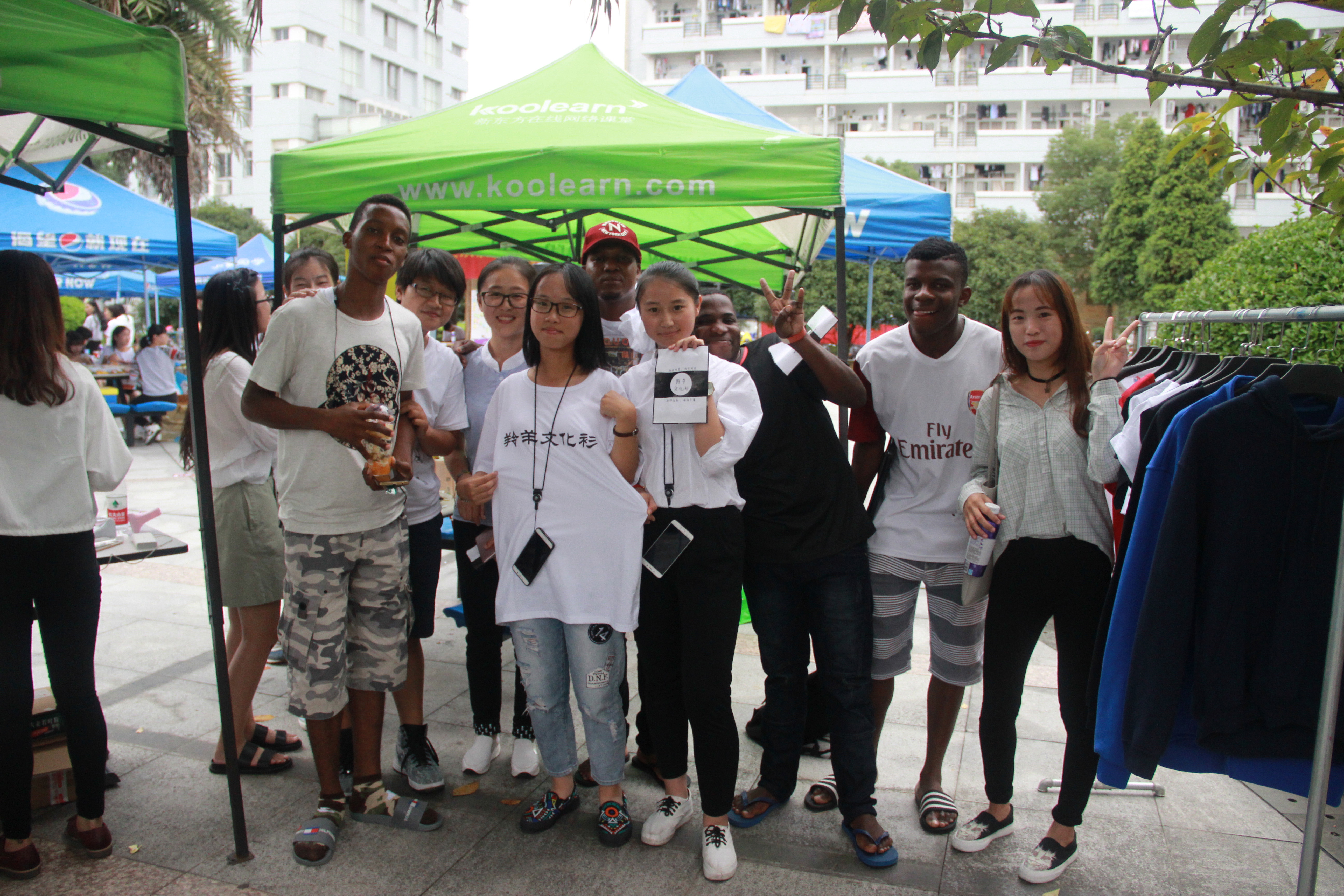 1477319265073049729.jpg 1477319265073049729.jpg