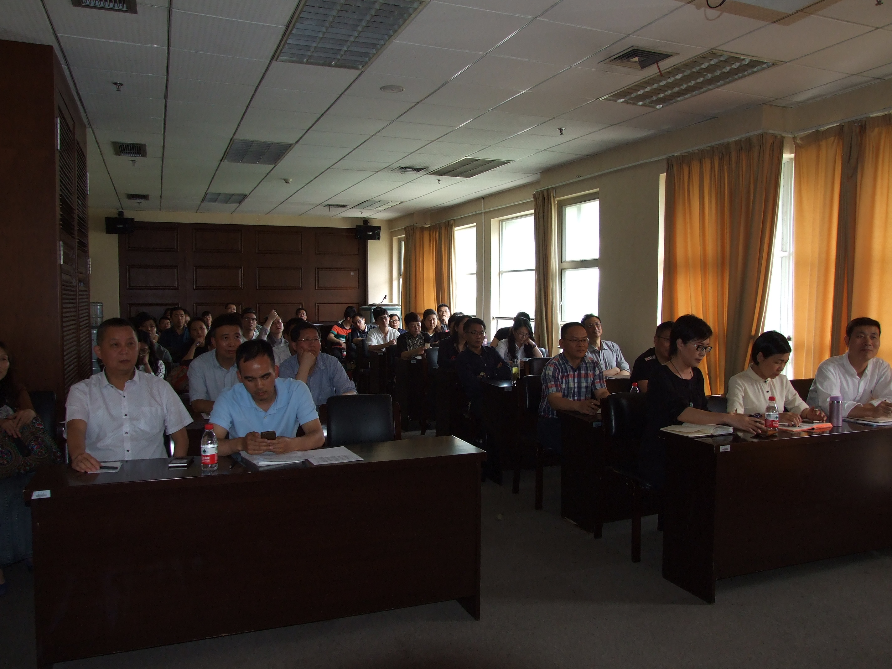 1494576761508051949.jpg 1494576761508051949.jpg