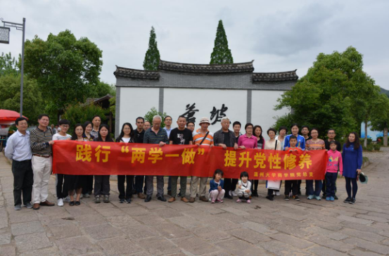 1494290810879038880.png 1494290810879038880.png