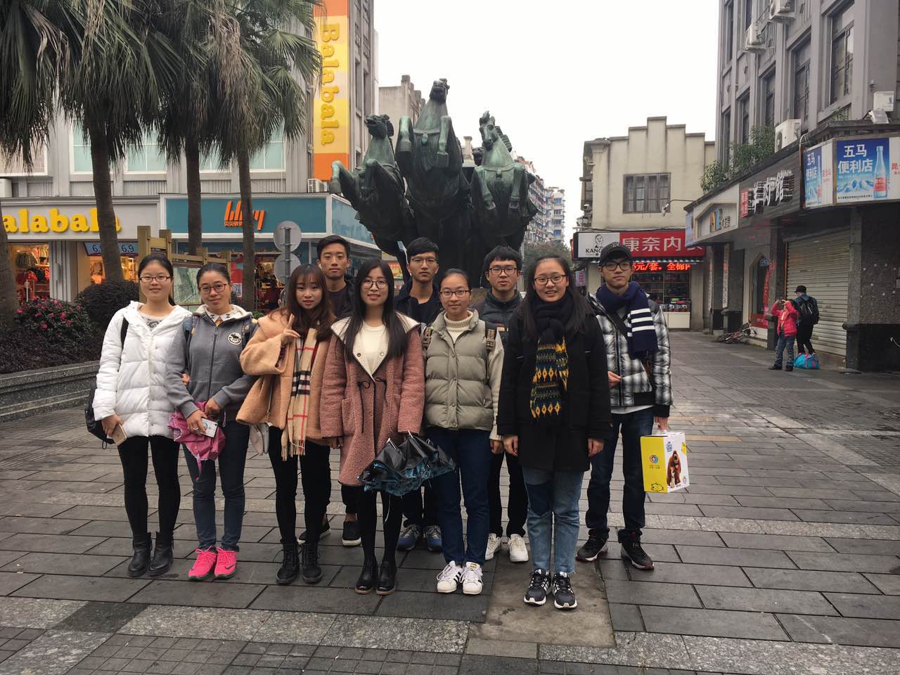 1482295252699052740.jpg 1482295252699052740.jpg