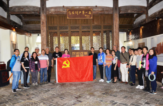 1494290780094002230.png 1494290780094002230.png