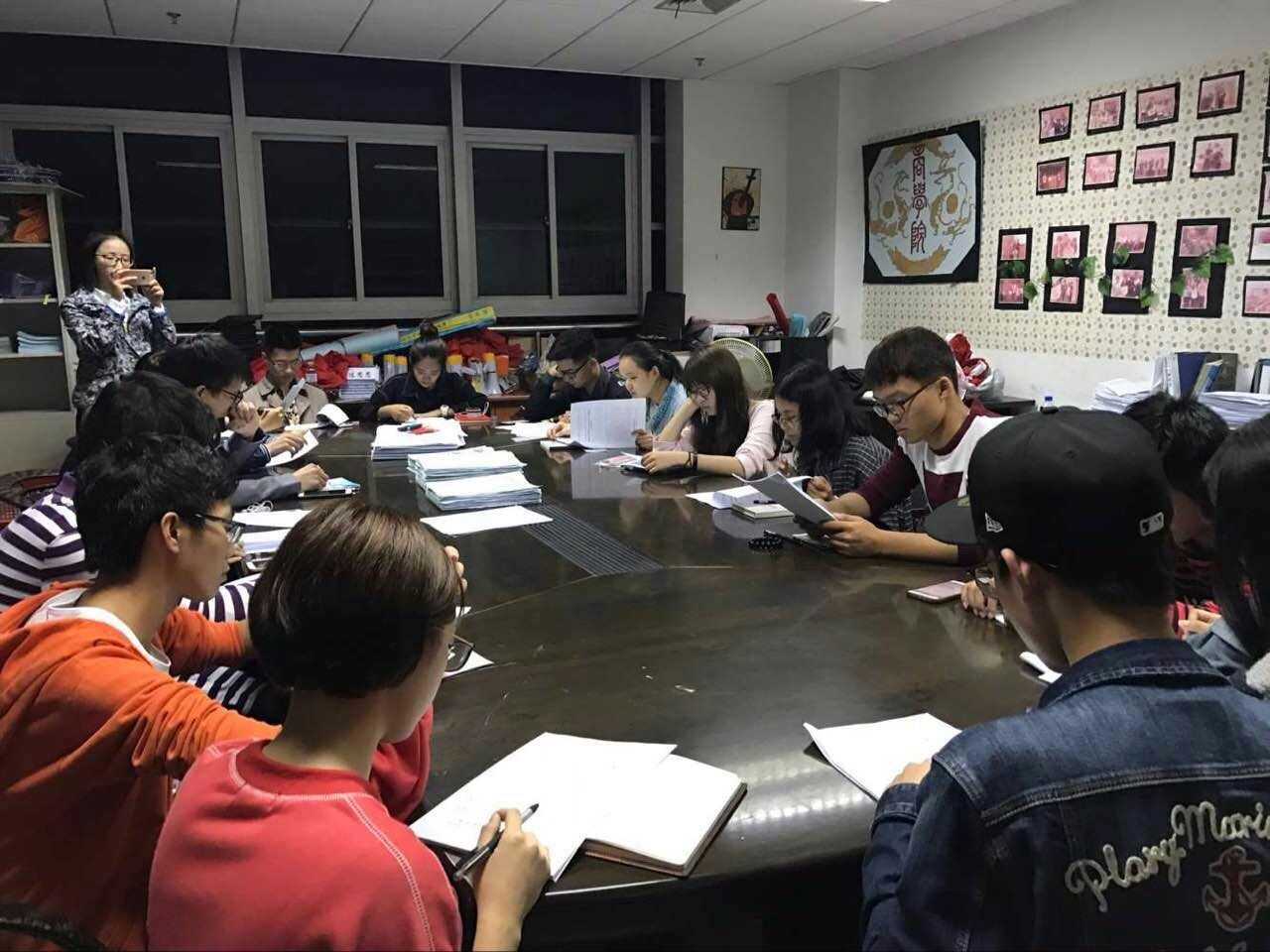 1478698371616007335.jpg 1478698371616007335.jpg